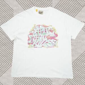 Men's Classic Gallery Dept Crew Neck Short Sleeve